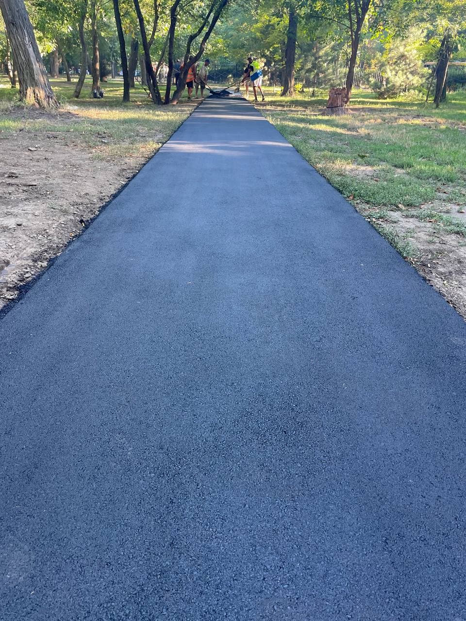 Промислова територія складу - фото 3